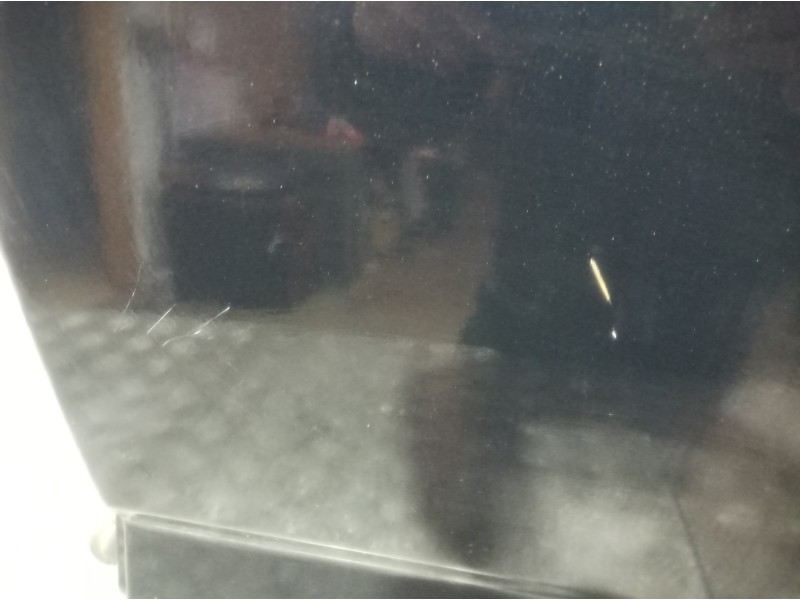 Recambio de puerta trasera izquierda para ford c-max edition referencia OEM IAM   