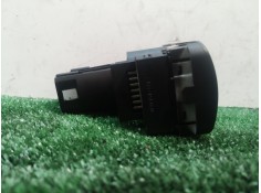 Recambio de mando luces para seat cordoba berlina (6k2) stella referencia OEM IAM BK76K1941531AL BK76K1941531AL BK76K1941531AL 2