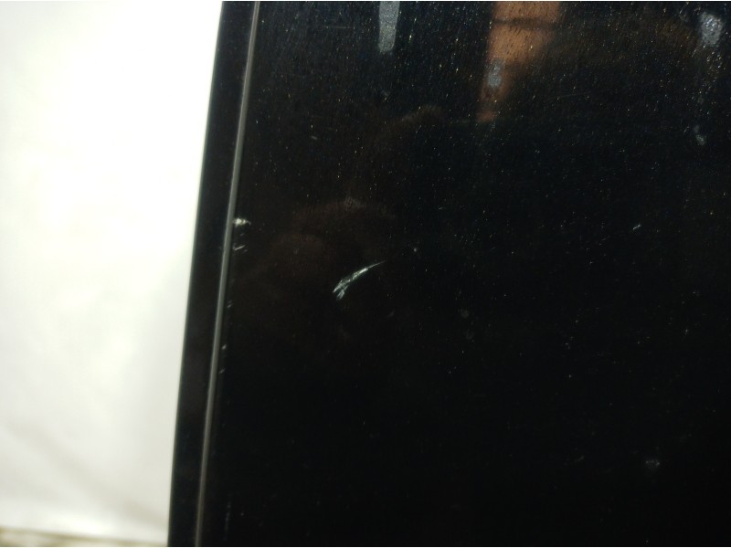 Recambio de puerta trasera izquierda para ford c-max edition referencia OEM IAM   