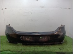 Recambio de paragolpes trasero para peugeot 307 cc (s2) sport referencia OEM IAM 3PUERTAS 3 PUERTAS 3 PUERTAS