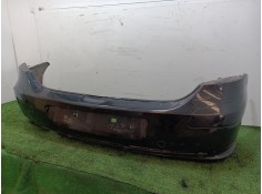 Recambio de paragolpes trasero para peugeot 307 cc (s2) sport referencia OEM IAM 3PUERTAS 3 PUERTAS 3 PUERTAS 2