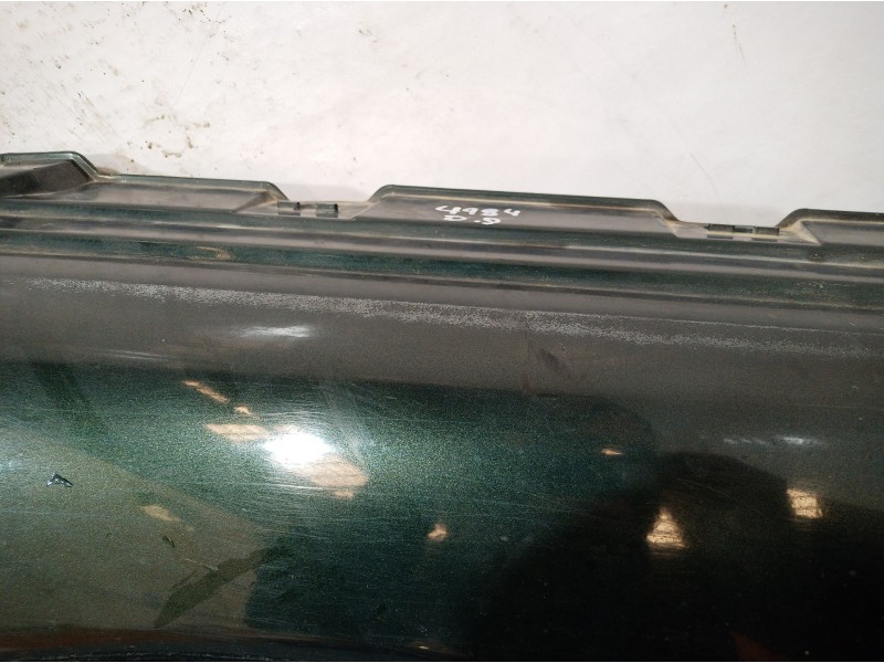 Recambio de aleta delantera derecha para land rover freelander (ln) 2.0 di familiar (72kw) referencia OEM IAM   