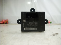 Recambio de modulo electronico para ford c-max edition referencia OEM IAM AV6N14B532CG AV6N14B532CG AV6N14B532