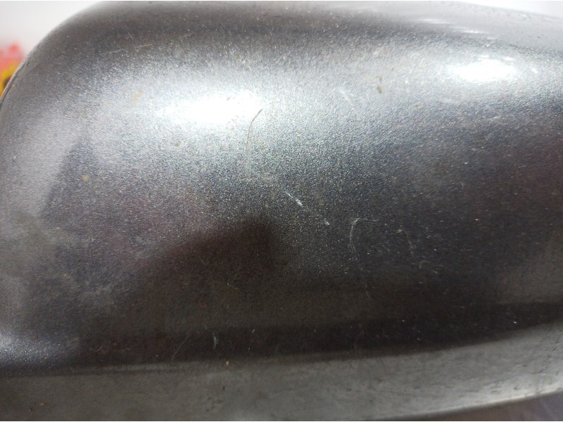 Recambio de retrovisor izquierdo para skoda superb (3u4) elegance referencia OEM IAM 3B0857933 3B0857933 3B0857933