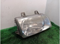 Recambio de faro derecho para kia sportage re referencia OEM IAM 0K08051 0K08051 0K08051 2