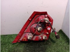 Recambio de piloto trasero izquierdo para daewoo kalos 1.2 se referencia OEM IAM    2