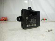 Recambio de modulo electronico para ford c-max edition referencia OEM IAM AV6N14B532CG AV6N14B532CG AV6N14B532 2