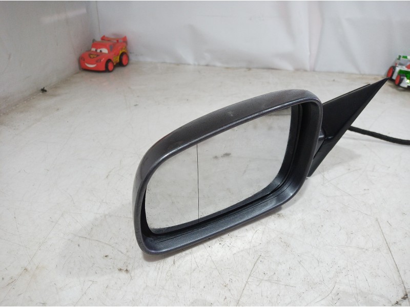 Recambio de retrovisor izquierdo para skoda superb (3u4) elegance referencia OEM IAM 3B0857933 3B0857933 3B0857933