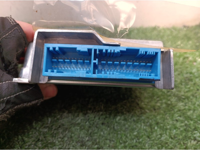 Recambio de centralita airbag para kia cee´d emotion referencia OEM IAM 959101H200 959101H200 1H95910200