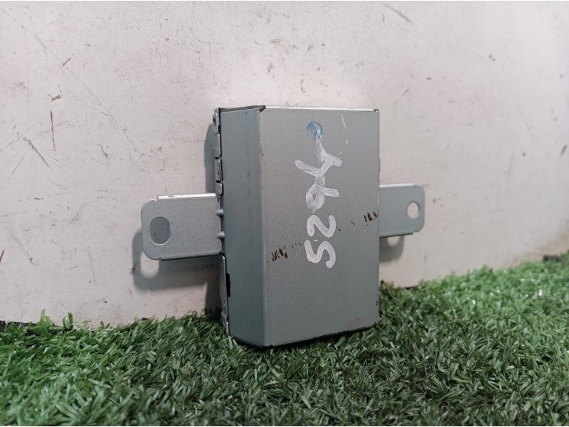 Recambio de modulo electronico para kia cee´d emotion referencia OEM IAM 961201H700 961201H700 961201H700