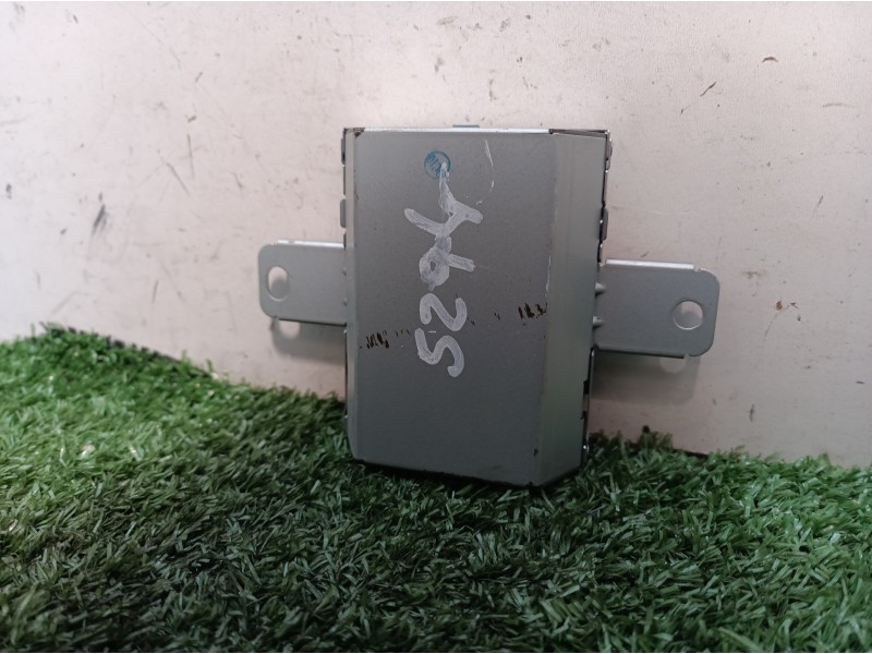 Recambio de modulo electronico para kia cee´d emotion referencia OEM IAM 961201H700 961201H700 961201H700