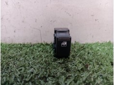 Recambio de mando elevalunas trasero derecho para hyundai getz (tb) 1.5 crdi referencia OEM IAM   
