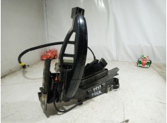 Recambio de cerradura puerta delantera derecha para ford c-max edition referencia OEM IAM AM5AU21812 AM5AU21812 AM5AU21812 2