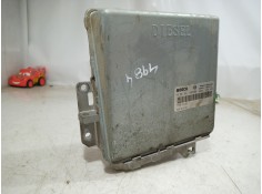 Recambio de centralita motor uce para land rover freelander (ln) 2.0 di familiar (72kw) referencia OEM IAM 0281001420 0281001420 2