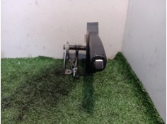 Recambio de palanca freno de mano para kia cee´d emotion referencia OEM IAM   