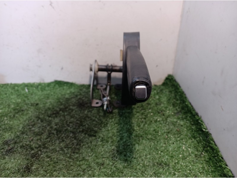 Recambio de palanca freno de mano para kia cee´d emotion referencia OEM IAM   