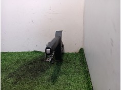 Recambio de palanca freno de mano para kia cee´d emotion referencia OEM IAM    2