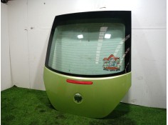 Recambio de porton trasero para volkswagen new beetle (9c1/1c1) 2.0 referencia OEM IAM    2