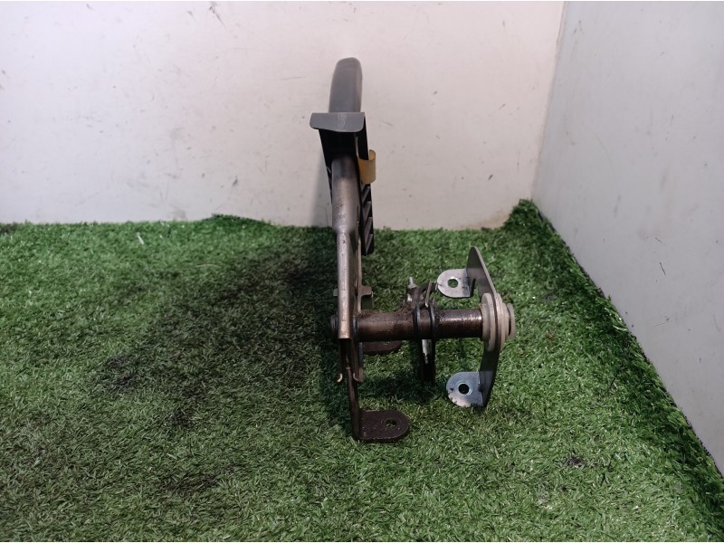 Recambio de palanca freno de mano para kia cee´d emotion referencia OEM IAM   