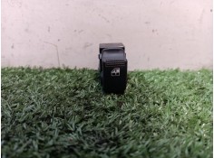 Recambio de mando elevalunas trasero izquierdo para hyundai getz (tb) 1.5 crdi referencia OEM IAM   