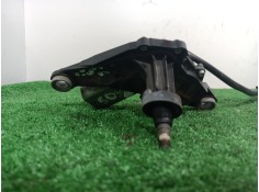 Recambio de motor limpia trasero para peugeot 106 (s2) sport pack referencia OEM IAM 9643023080 9643023080 9643023080 2