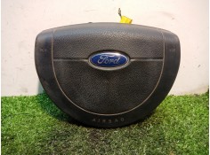 Recambio de airbag volante para ford fiesta (cbk) ambiente referencia OEM IAM 2S6AA042B85ALZHHD 2S6AA042B85ALZHHD BKI34838