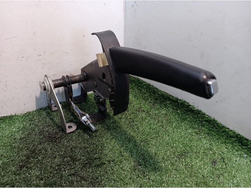 Recambio de palanca freno de mano para kia cee´d emotion referencia OEM IAM   