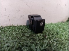 Recambio de mando elevalunas trasero izquierdo para hyundai getz (tb) 1.5 crdi referencia OEM IAM    2