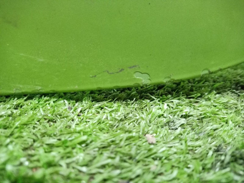 Recambio de porton trasero para volkswagen new beetle (9c1/1c1) 2.0 referencia OEM IAM   