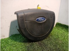 Recambio de airbag volante para ford fiesta (cbk) ambiente referencia OEM IAM 2S6AA042B85ALZHHD 2S6AA042B85ALZHHD BKI34838 2