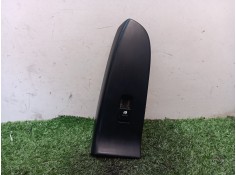 Recambio de mando elevalunas delantero derecho para kia cee´d emotion referencia OEM IAM 823611H300 823611H300 823611H300