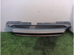 Recambio de rejilla delantera para daewoo kalos 1.2 se referencia OEM IAM 96481314 96481314 96481314