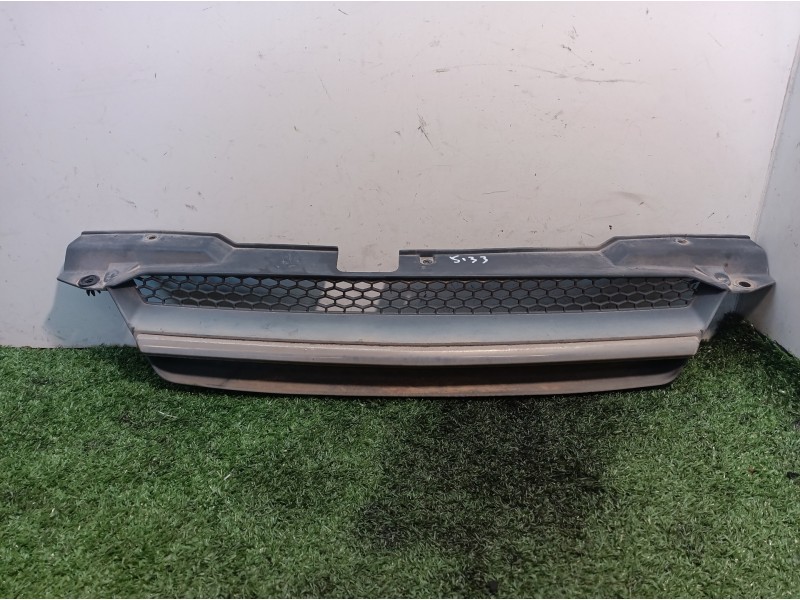 Recambio de rejilla delantera para daewoo kalos 1.2 se referencia OEM IAM 96481314 96481314 96481314