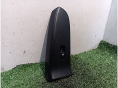 Recambio de mando elevalunas delantero derecho para kia cee´d emotion referencia OEM IAM 823611H300 823611H300 823611H300 2