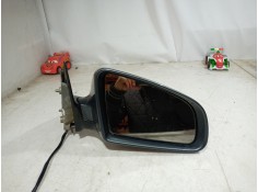 Recambio de retrovisor derecho para audi a4 avant (8e) 1.9 tdi (96kw) referencia OEM IAM 010681 010681 010681