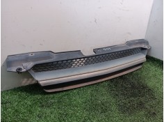 Recambio de rejilla delantera para daewoo kalos 1.2 se referencia OEM IAM 96481314 96481314 96481314 2