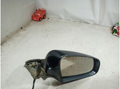 Recambio de retrovisor derecho para audi a4 avant (8e) 1.9 tdi (96kw) referencia OEM IAM 010681 010681 010681 2
