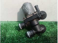 Recambio de valvula intercambio de calefaccion para bmw serie 3 berlina (e46) 318i referencia OEM IAM 64118369805 64118369805 64