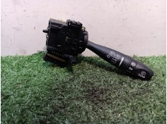 Recambio de mando limpia para hyundai getz (tb) 1.5 crdi referencia OEM IAM 3293PA 3293PA 75733A