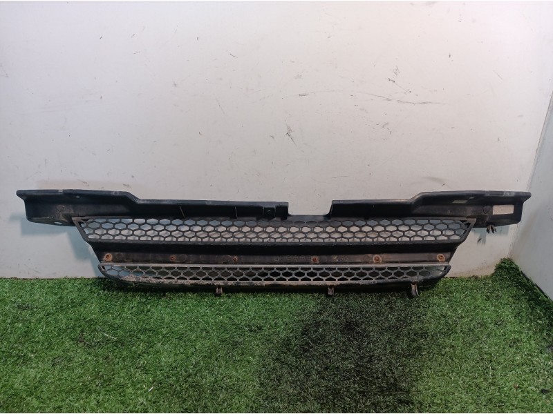 Recambio de rejilla delantera para daewoo kalos 1.2 se referencia OEM IAM 96481314 96481314 96481314