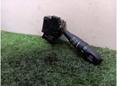 Recambio de mando limpia para hyundai getz (tb) 1.5 crdi referencia OEM IAM 3293PA 3293PA 75733A 2