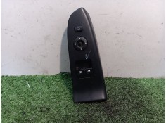 Recambio de mando elevalunas delantero izquierdo para kia cee´d emotion referencia OEM IAM 36949K 36949K 36949K