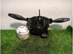 Recambio de mando multifuncion para ford fiesta (cbk) ambiente referencia OEM IAM 2S6T14A664AB 1S7T13335AE 1S6T17A553AA