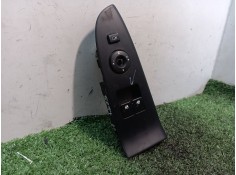 Recambio de mando elevalunas delantero izquierdo para kia cee´d emotion referencia OEM IAM 36949K 36949K 36949K 2