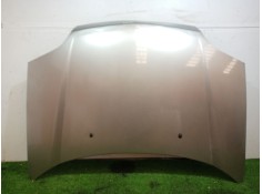 Recambio de capot para nissan x-trail (t30) comfort referencia OEM IAM   