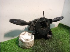 Recambio de mando multifuncion para ford fiesta (cbk) ambiente referencia OEM IAM 2S6T14A664AB 1S7T13335AE 1S6T17A553AA 2