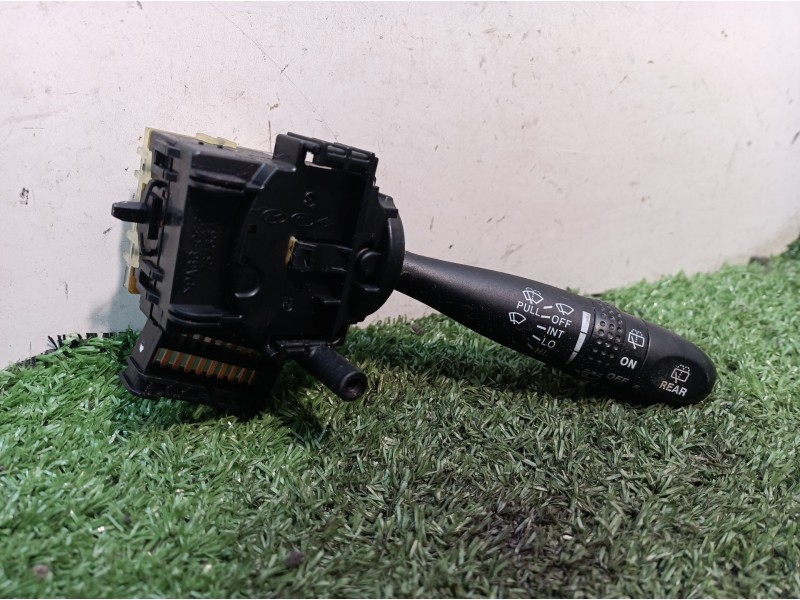 Recambio de mando limpia para hyundai getz (tb) 1.5 crdi referencia OEM IAM 3293PA 3293PA 75733A