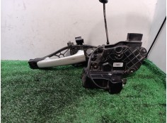 Recambio de cerradura puerta delantera derecha para volvo c30 1.6 d drive kinetic referencia OEM IAM 30753664 30753664 30784202