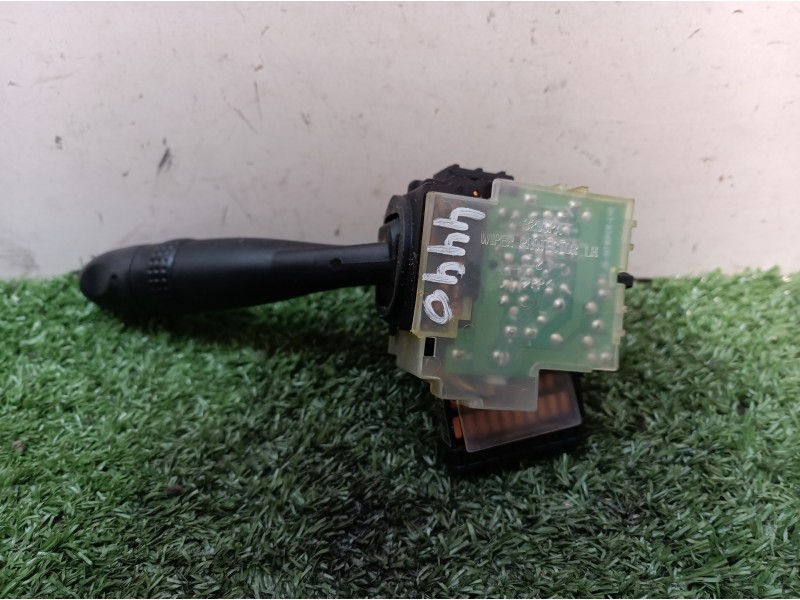 Recambio de mando limpia para hyundai getz (tb) 1.5 crdi referencia OEM IAM 3293PA 3293PA 75733A