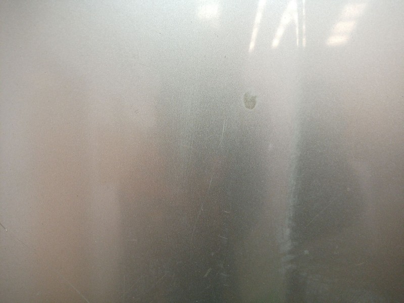 Recambio de capot para nissan x-trail (t30) comfort referencia OEM IAM   